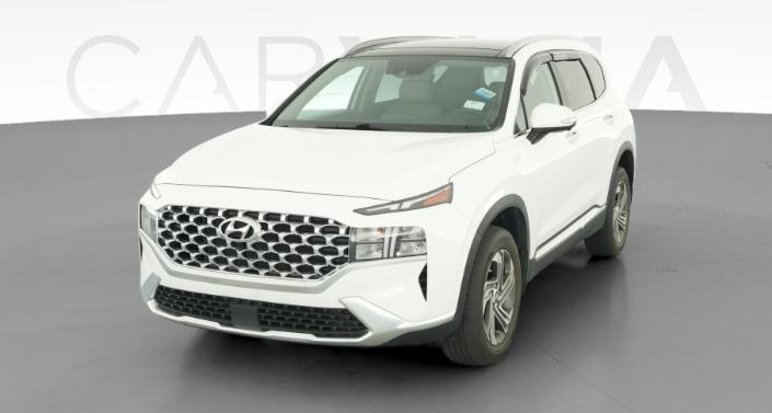 hyundai santa fe 2023 5NMS3DAJ7PH592764 image hyundai santa fe 2023 5NMS3DAJ7PH592764 image